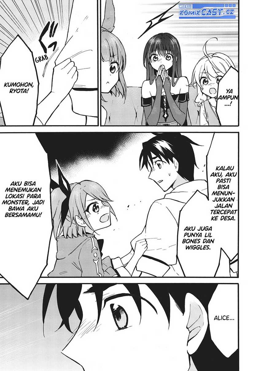 Chapter 58 - halaman 13