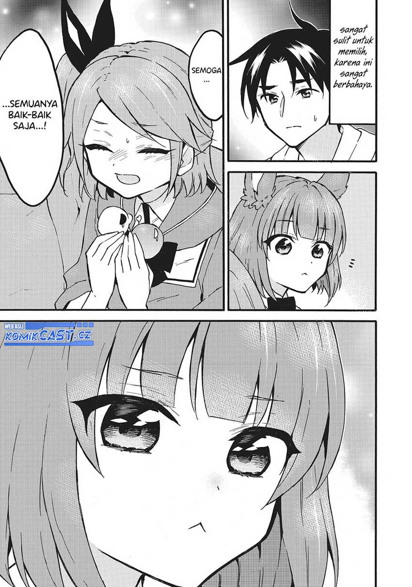 Chapter 58 - halaman 15