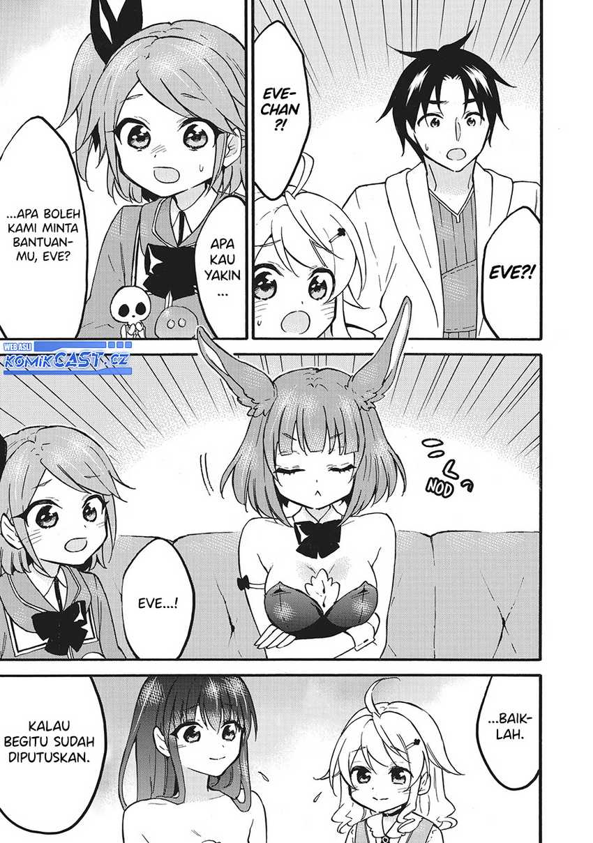 Chapter 58 - halaman 17
