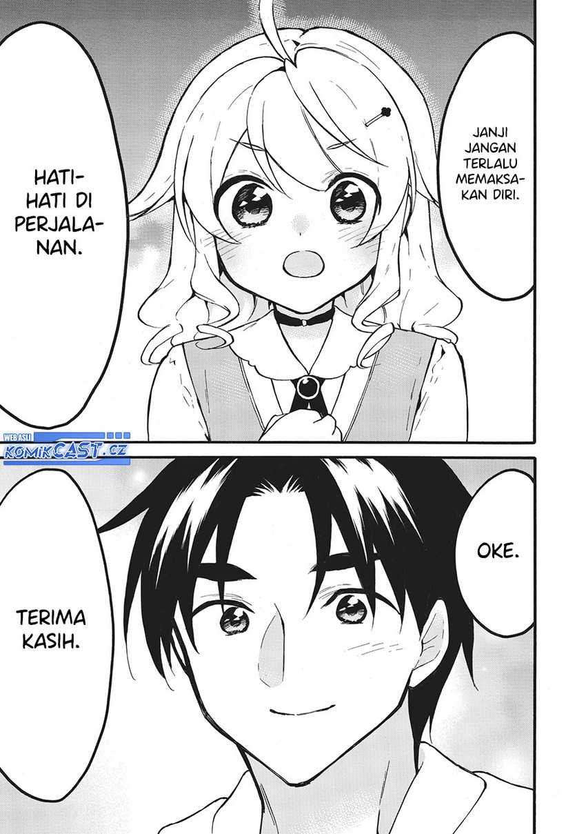 Chapter 58 - halaman 19