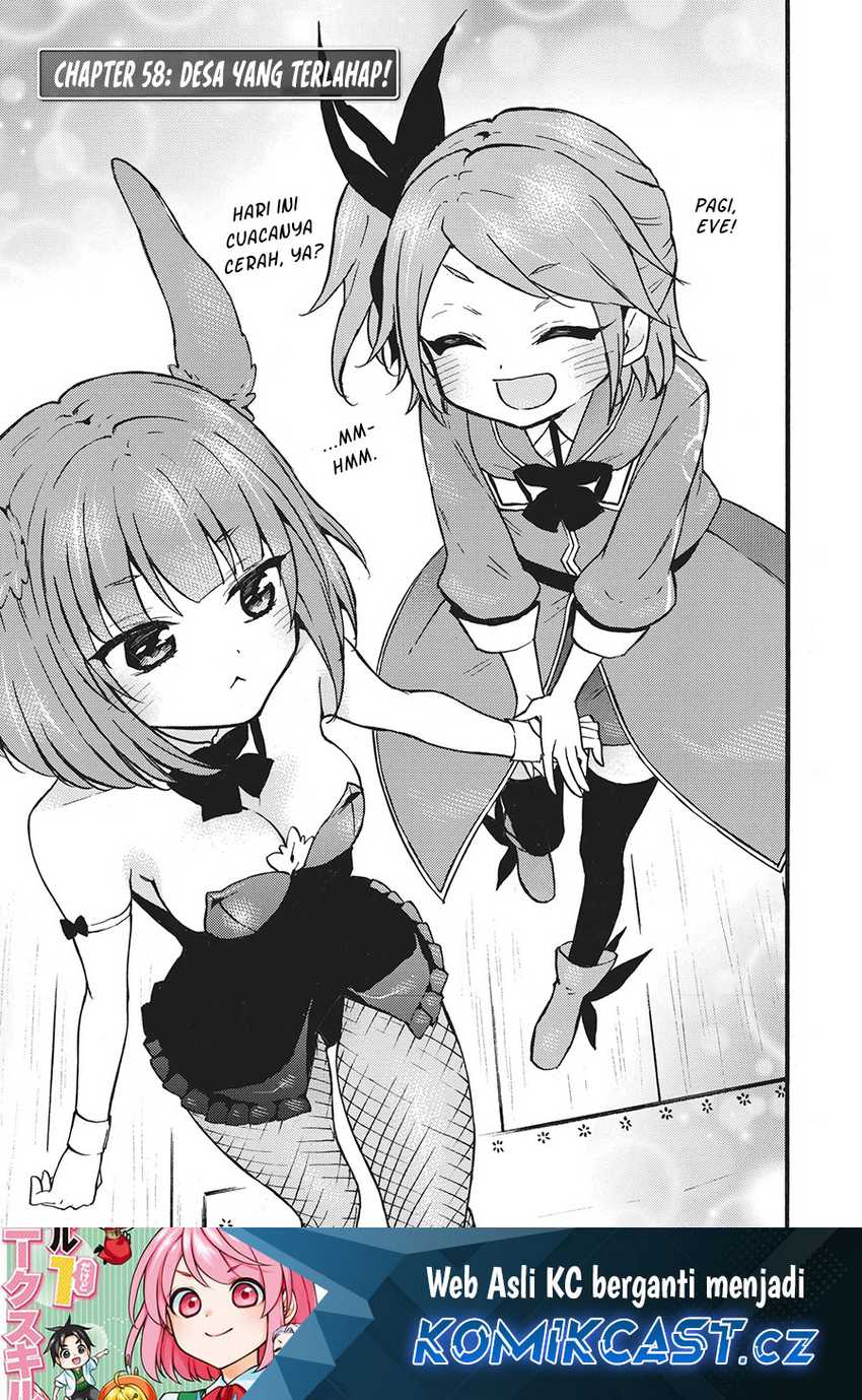 Chapter 58 - halaman 3