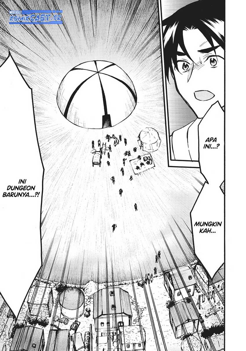 Chapter 58 - halaman 23