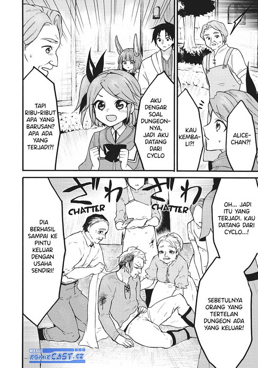 Chapter 58 - halaman 24