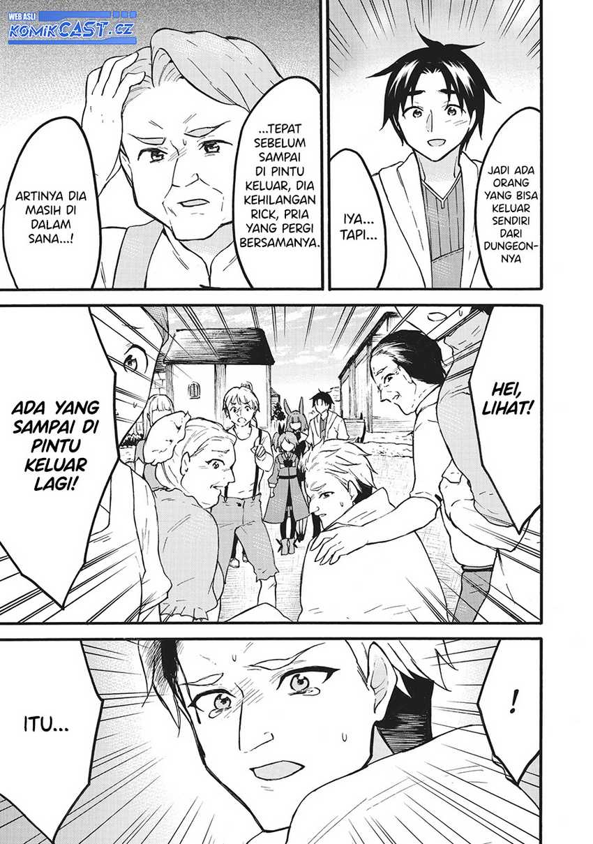 Chapter 58 - halaman 25