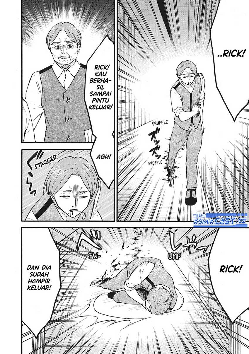 Chapter 58 - halaman 26
