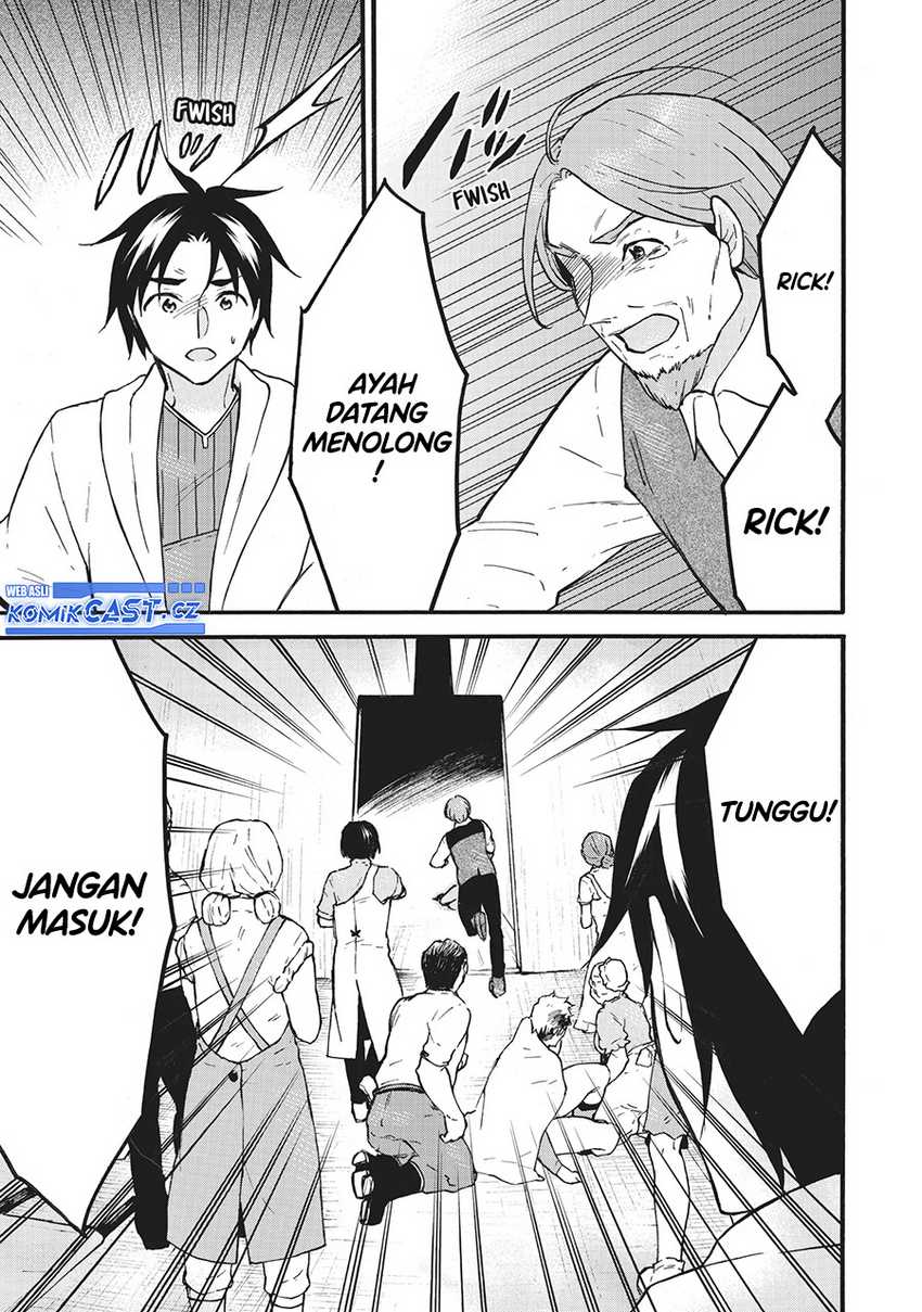 Chapter 58 - halaman 27