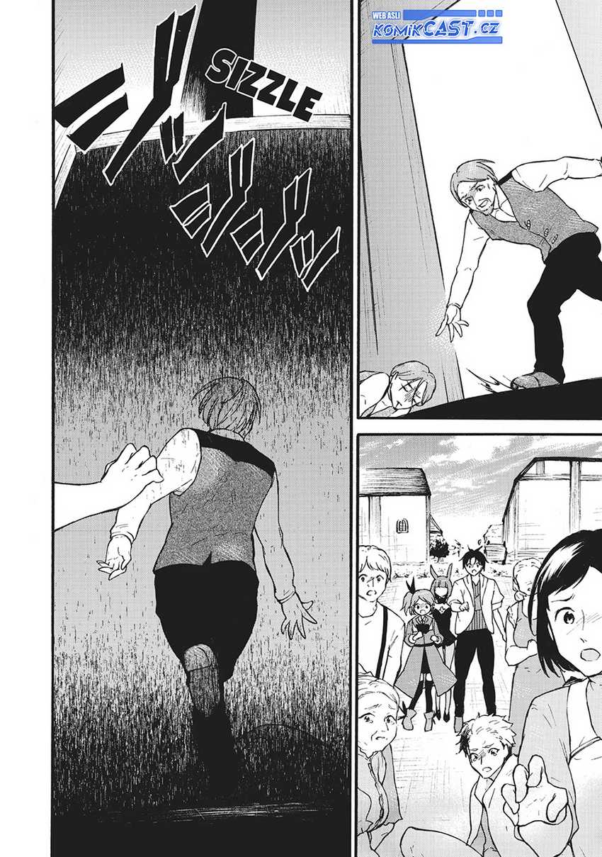 Chapter 58 - halaman 28
