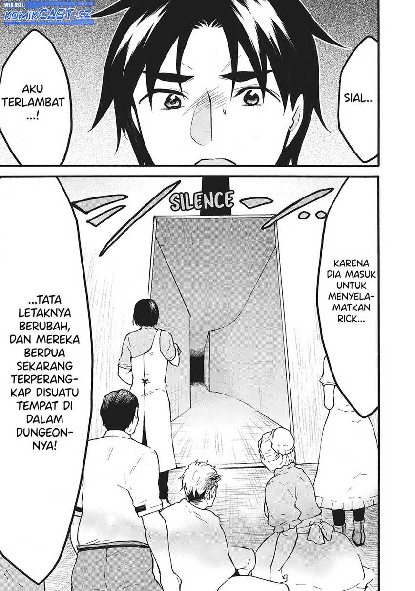 Chapter 58 - halaman 29