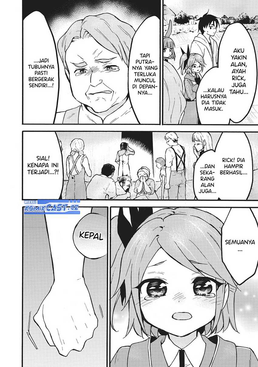 Chapter 58 - halaman 30