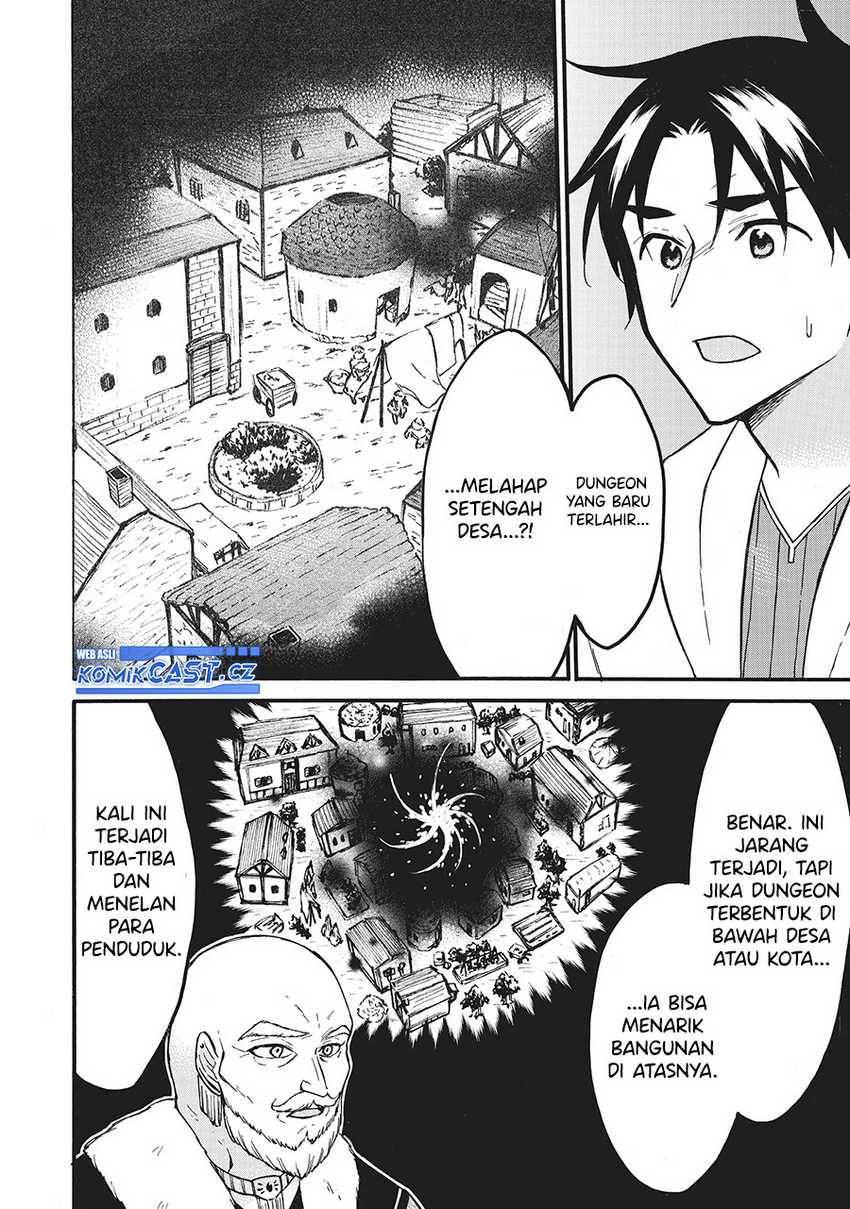 Chapter 58 - halaman 4
