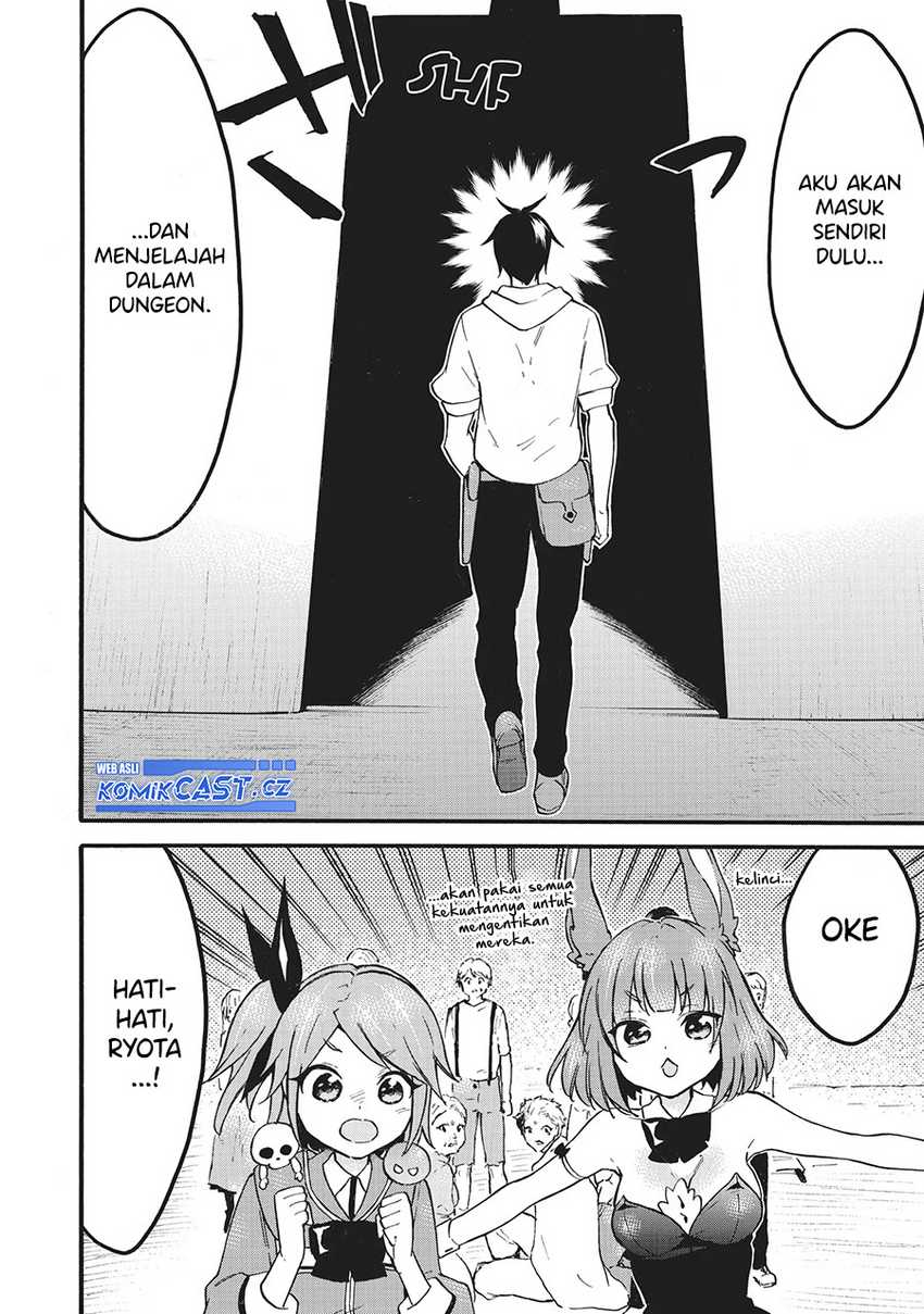 Chapter 58 - halaman 32