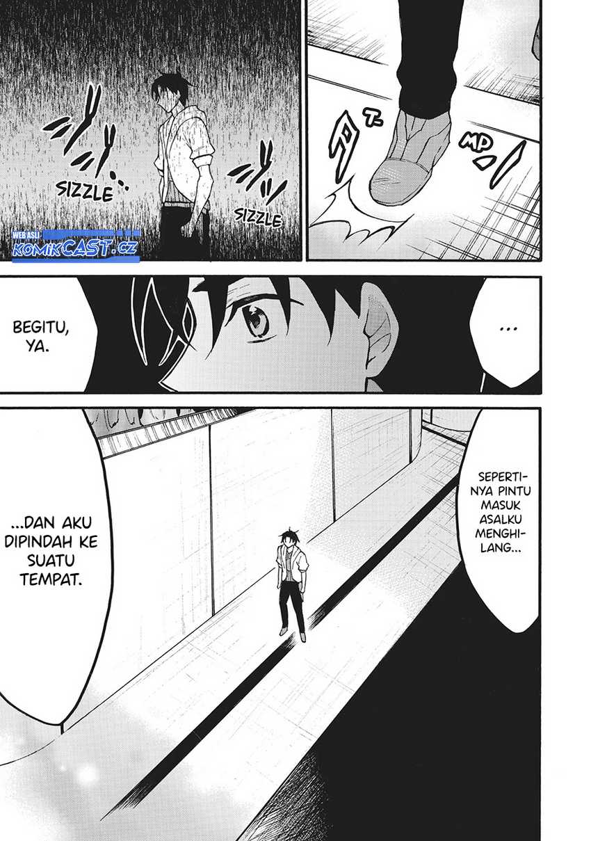 Chapter 58 - halaman 33