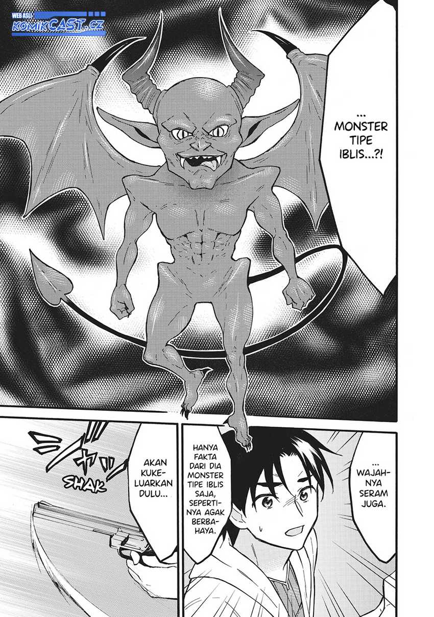 Chapter 58 - halaman 35
