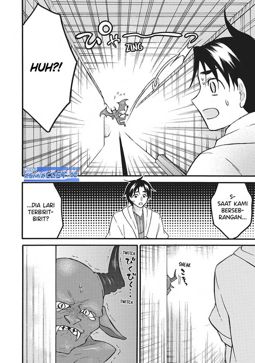 Chapter 58 - halaman 36