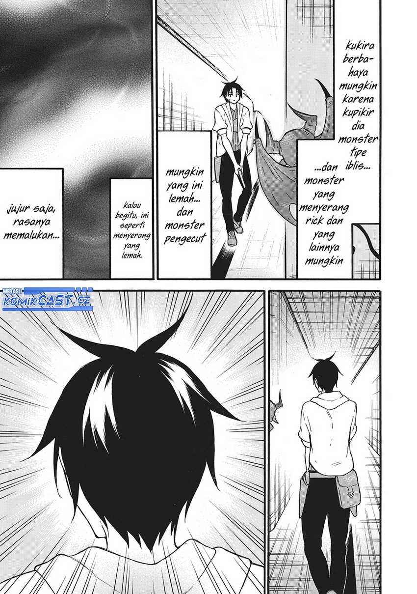 Chapter 58 - halaman 37