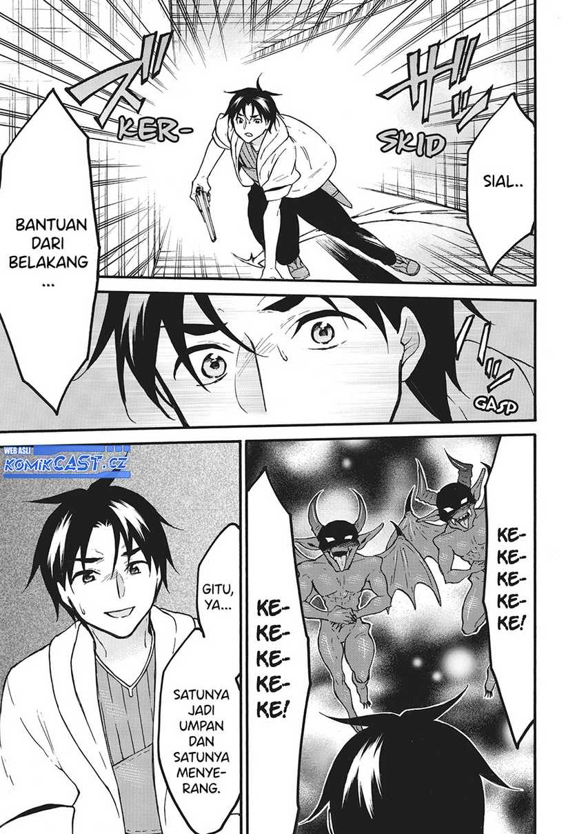 Chapter 58 - halaman 39