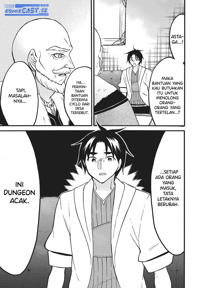 Chapter 58 - halaman 5