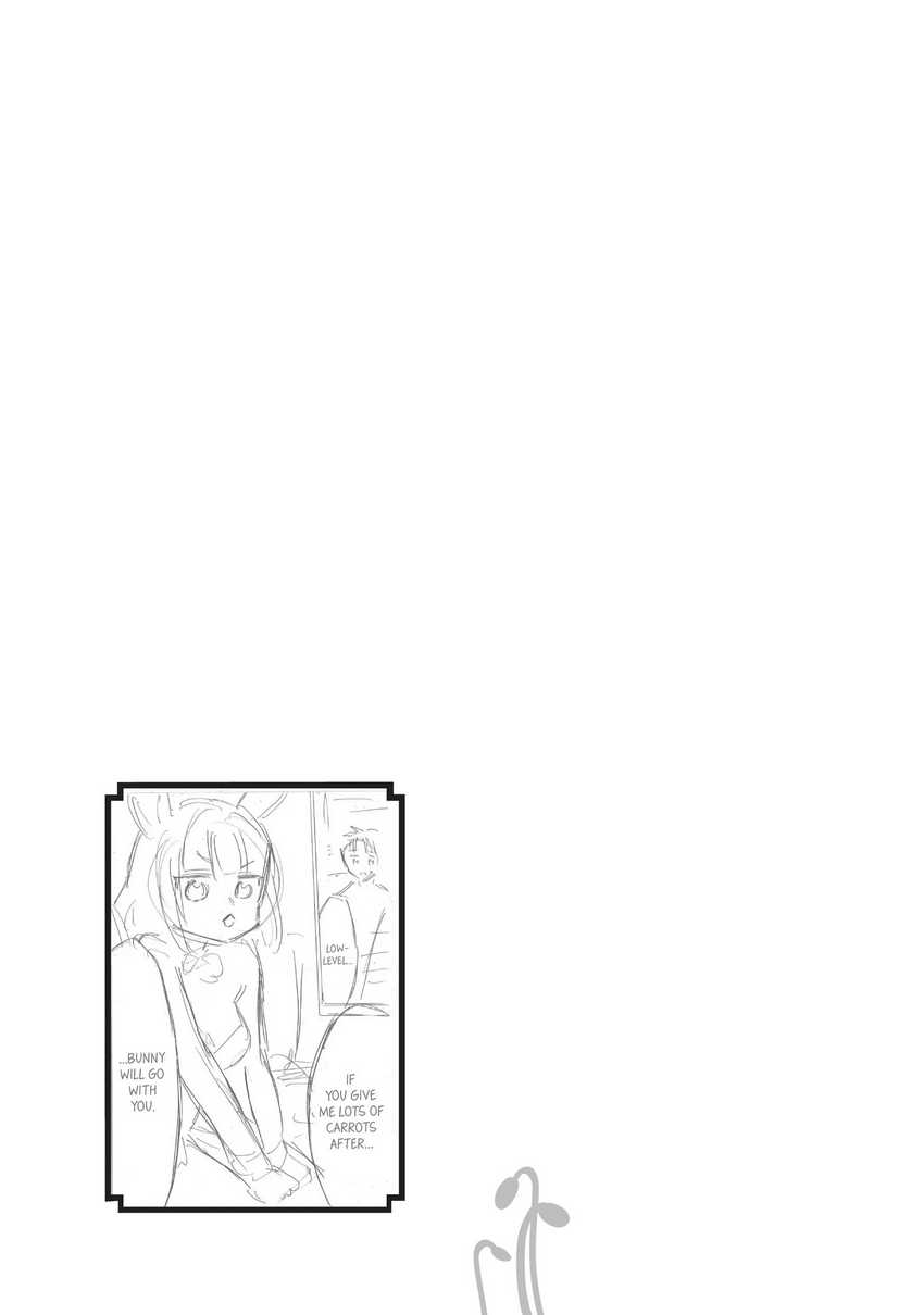 Chapter 58 - halaman 41
