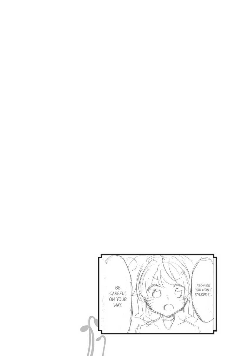 Chapter 58 - halaman 42