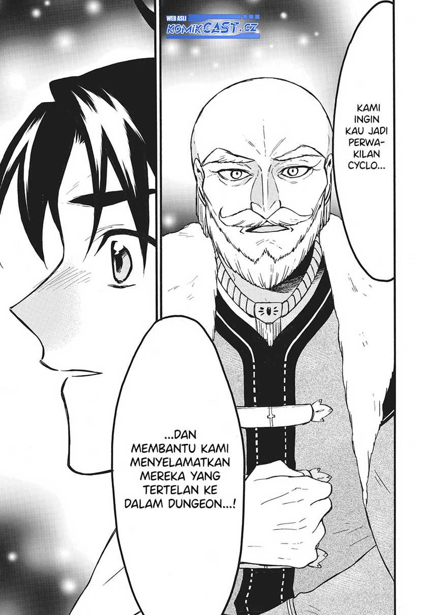 Chapter 58 - halaman 7