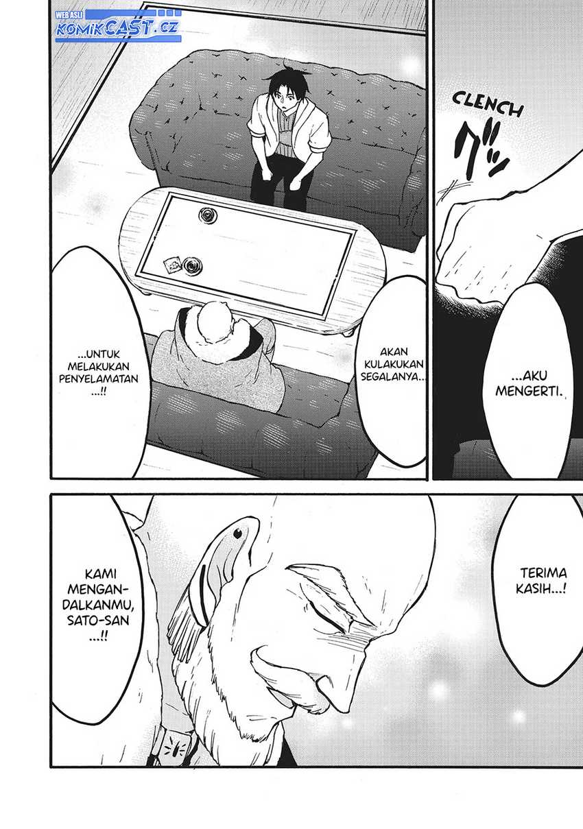 Chapter 58 - halaman 8