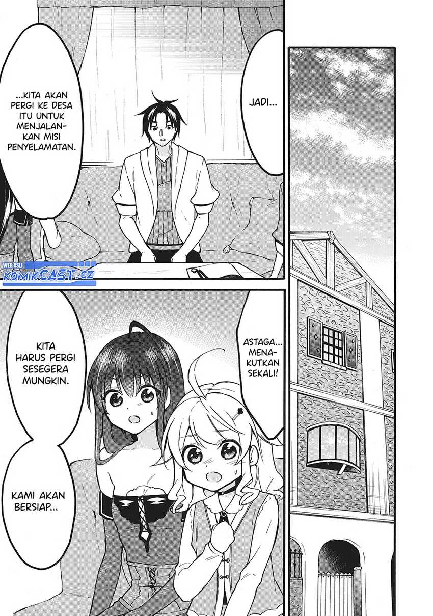 Chapter 58 - halaman 9