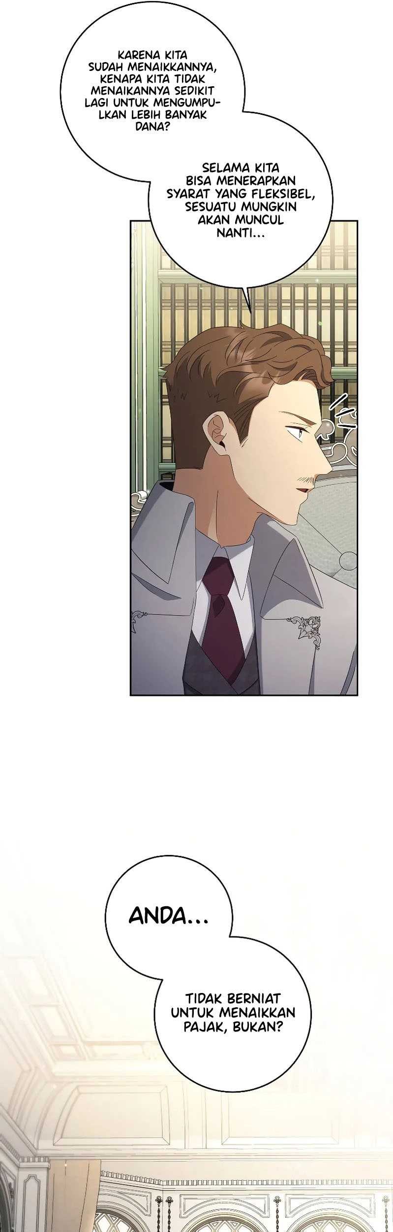 Chapter 51 - halaman 35