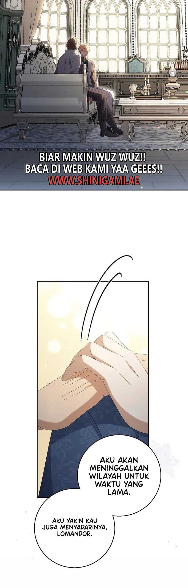 Chapter 51 - halaman 36