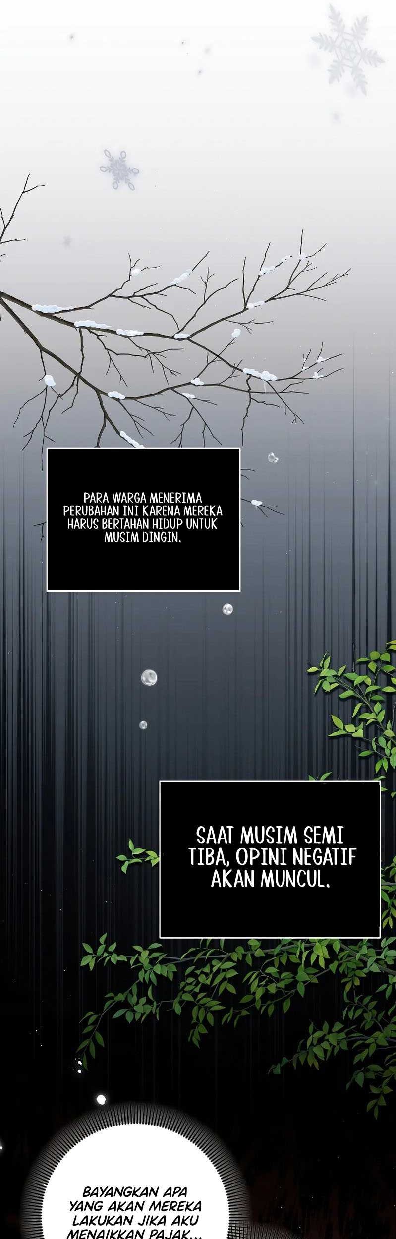 Chapter 51 - halaman 37