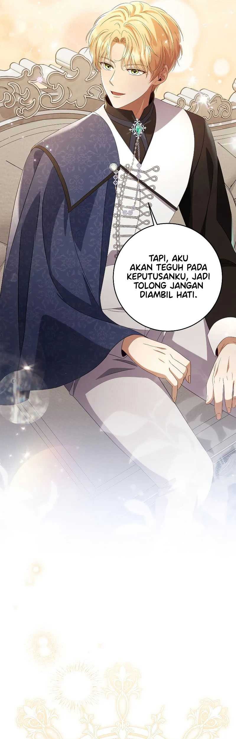 Chapter 51 - halaman 39