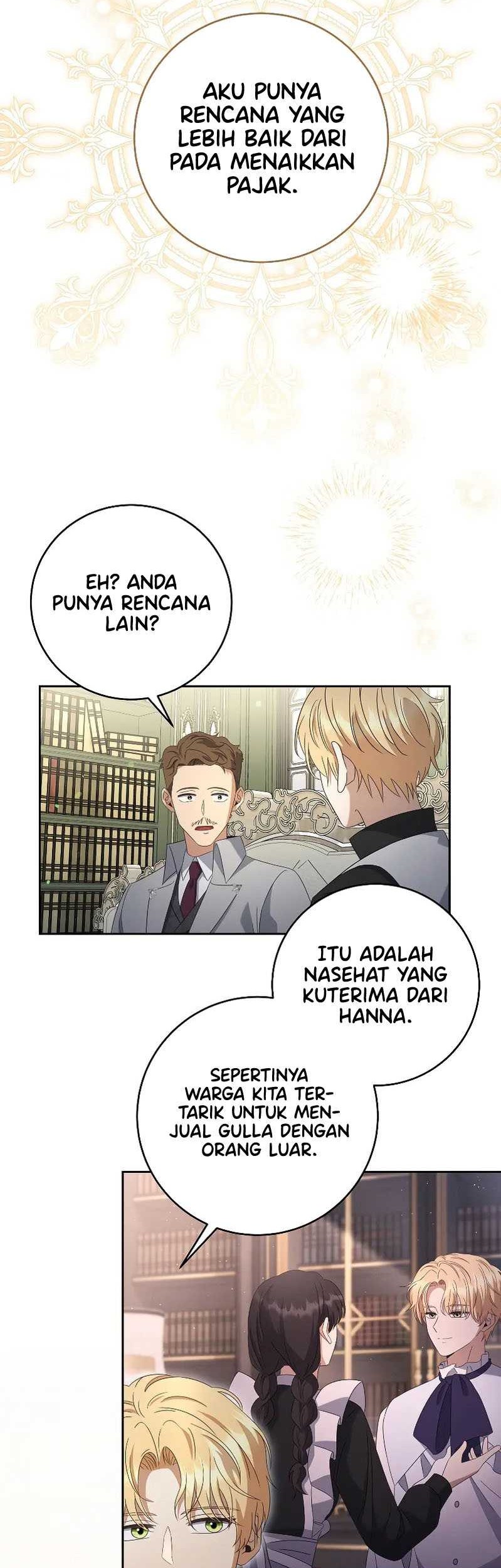 Chapter 51 - halaman 40