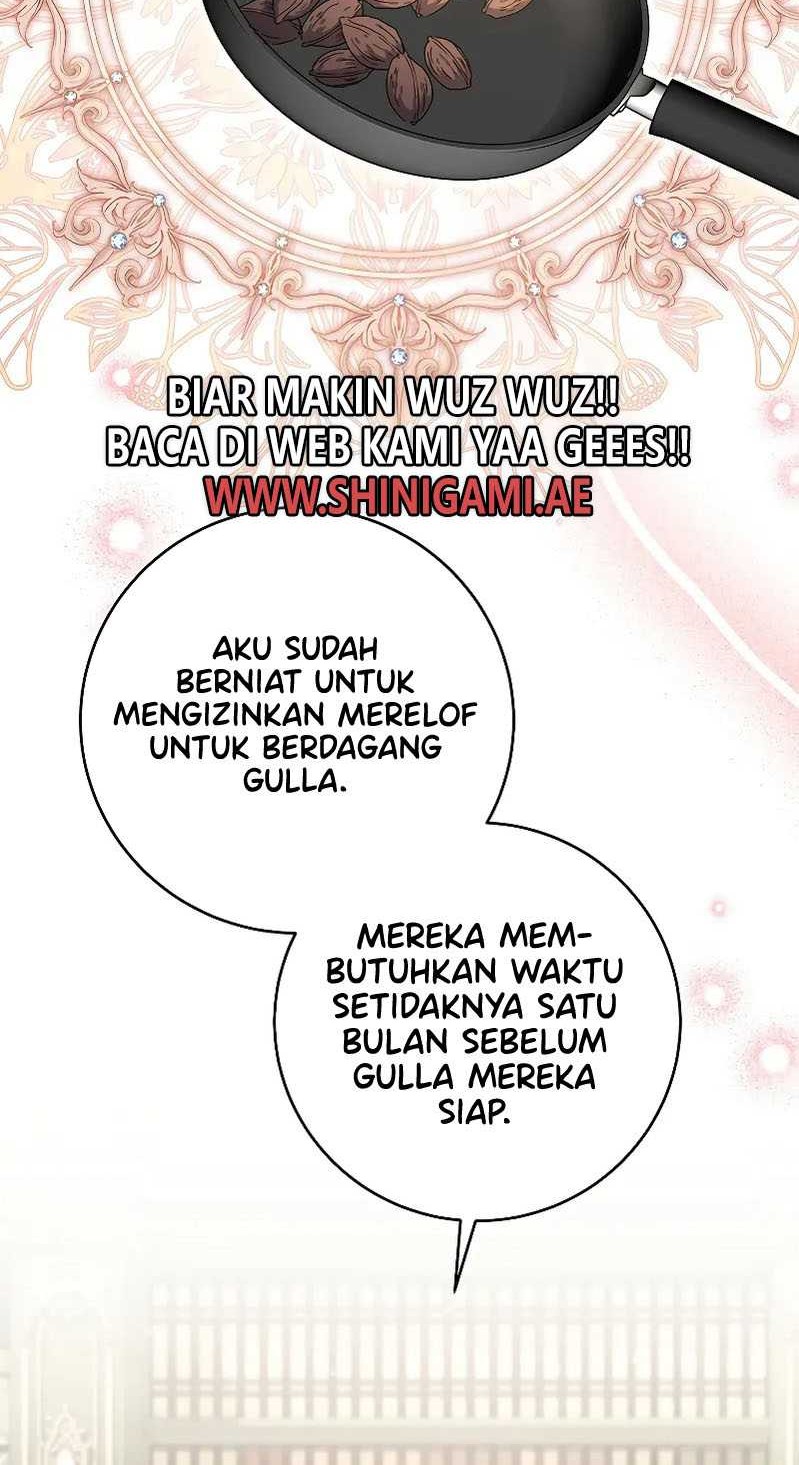 Chapter 51 - halaman 42