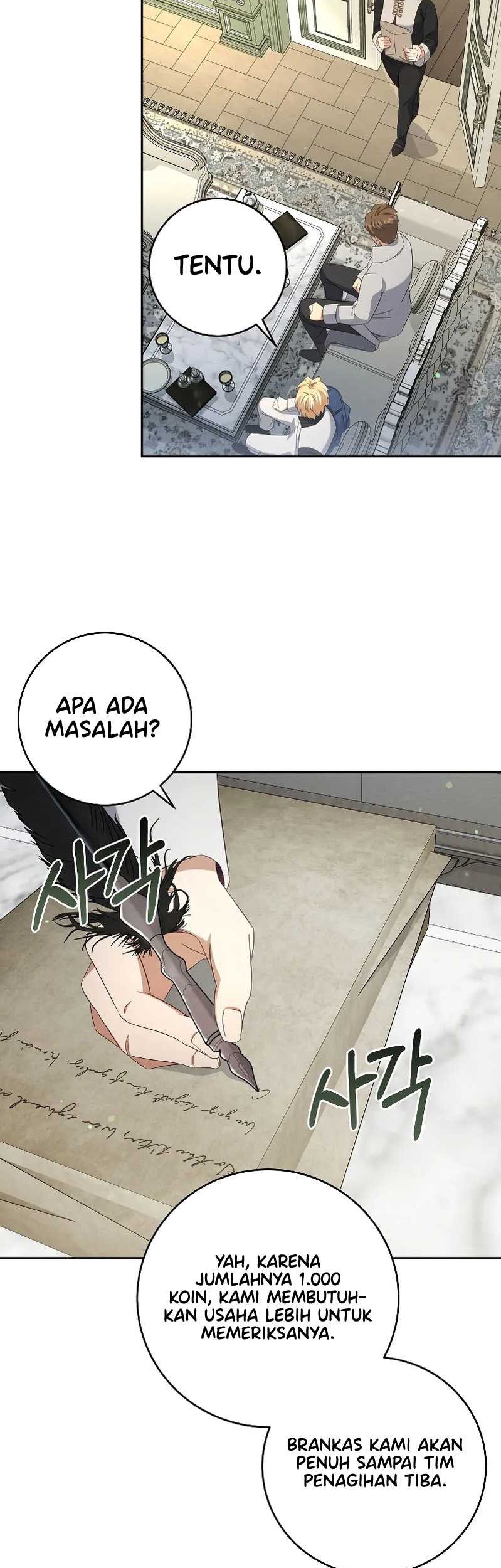 Chapter 51 - halaman 45