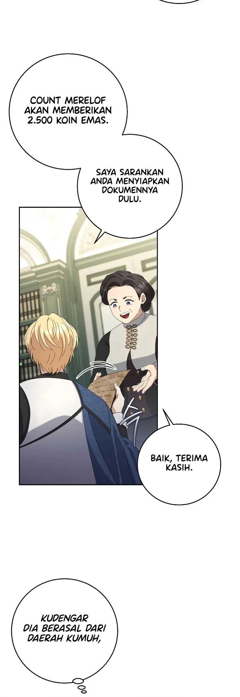 Chapter 51 - halaman 46