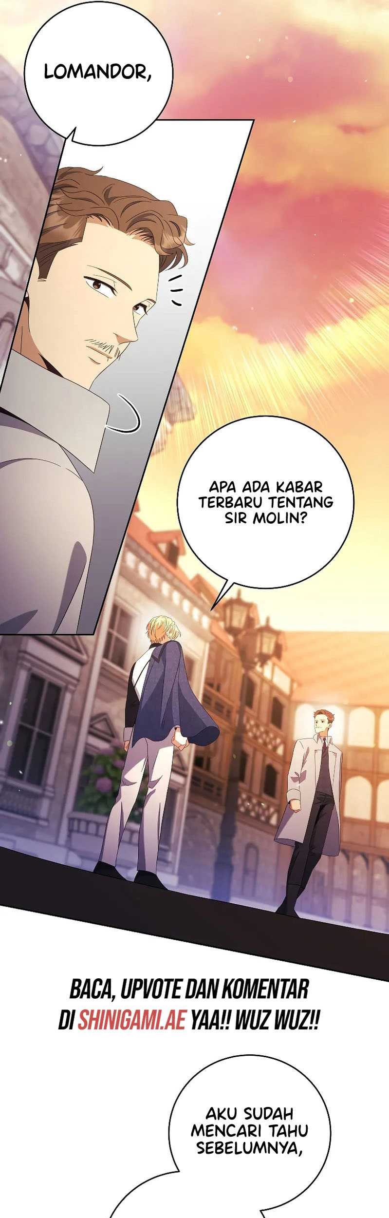 Chapter 51 - halaman 51