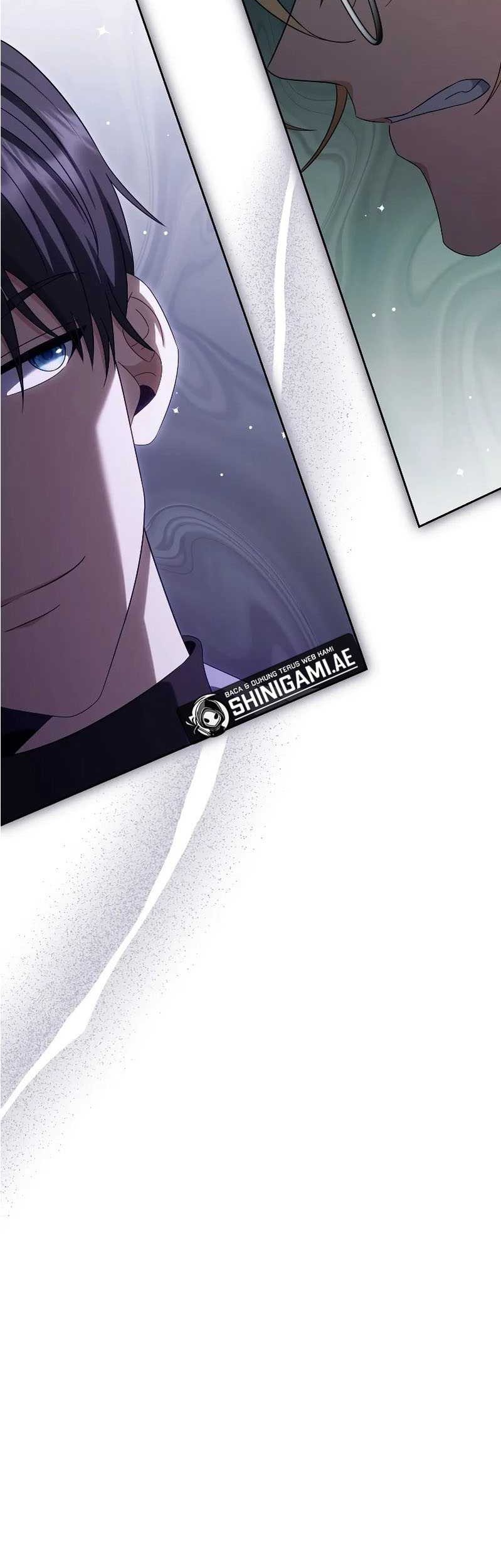 Chapter 51 - halaman 56