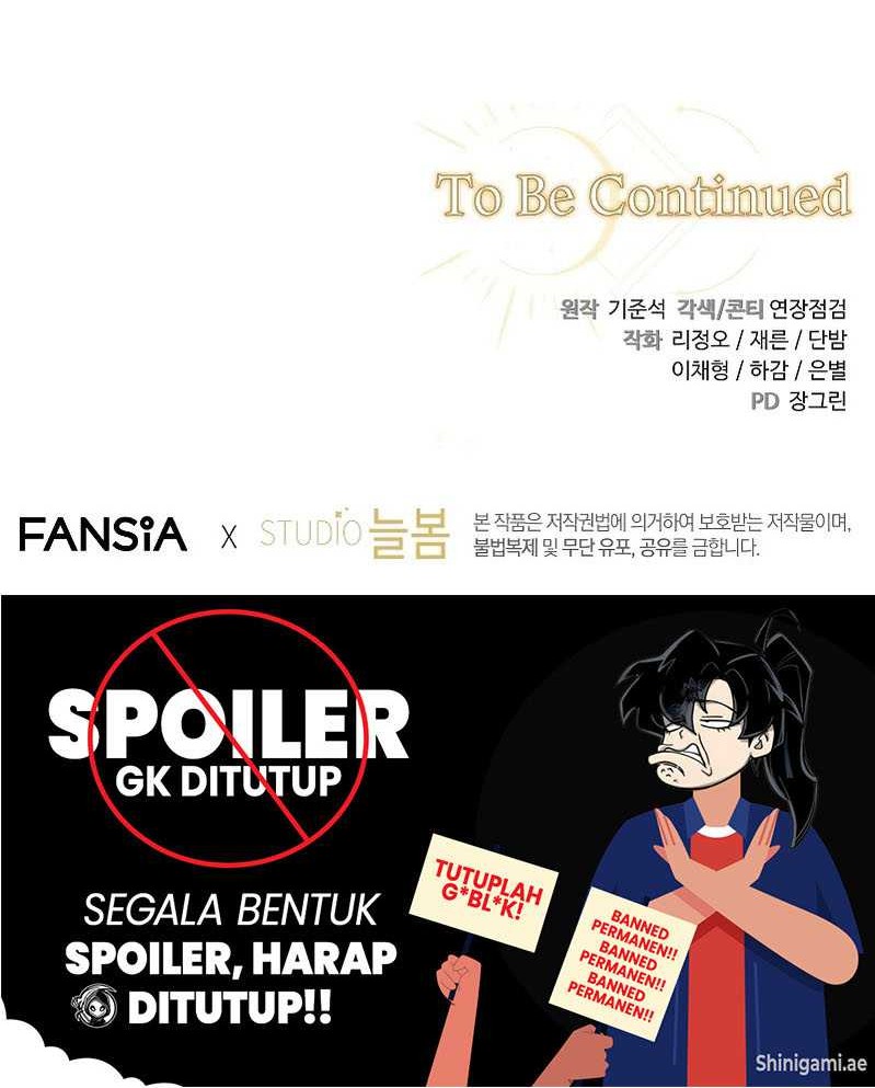 Chapter 51 - halaman 57