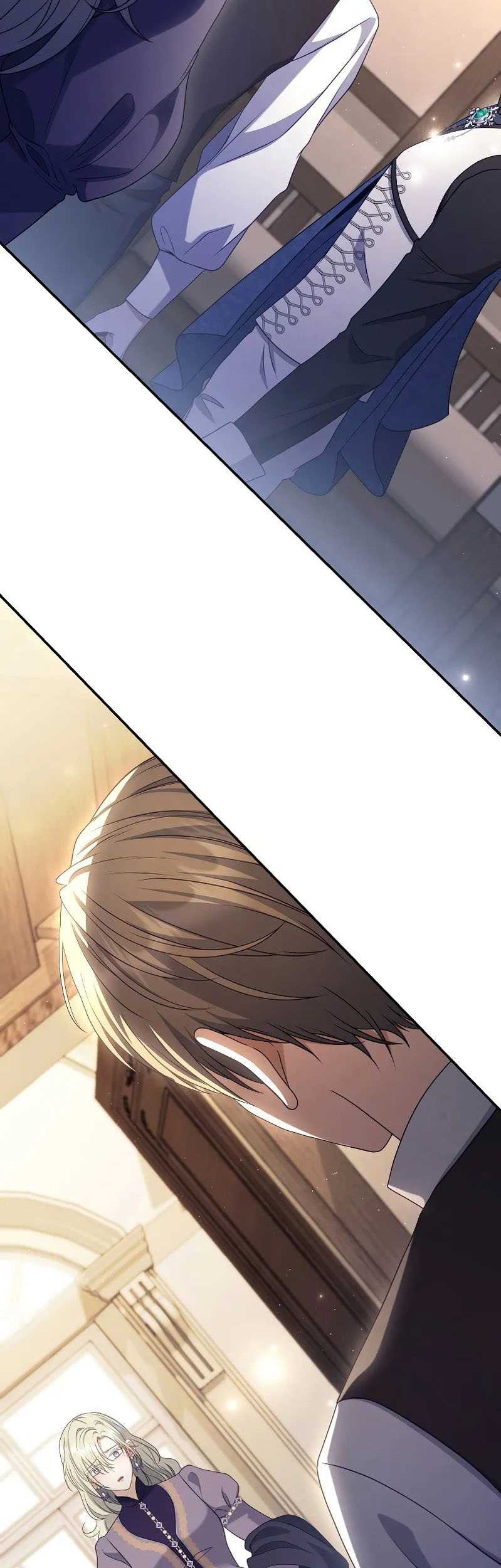 Chapter 51 - halaman 4