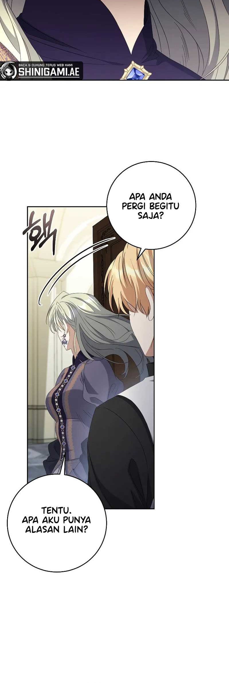 Chapter 51 - halaman 6