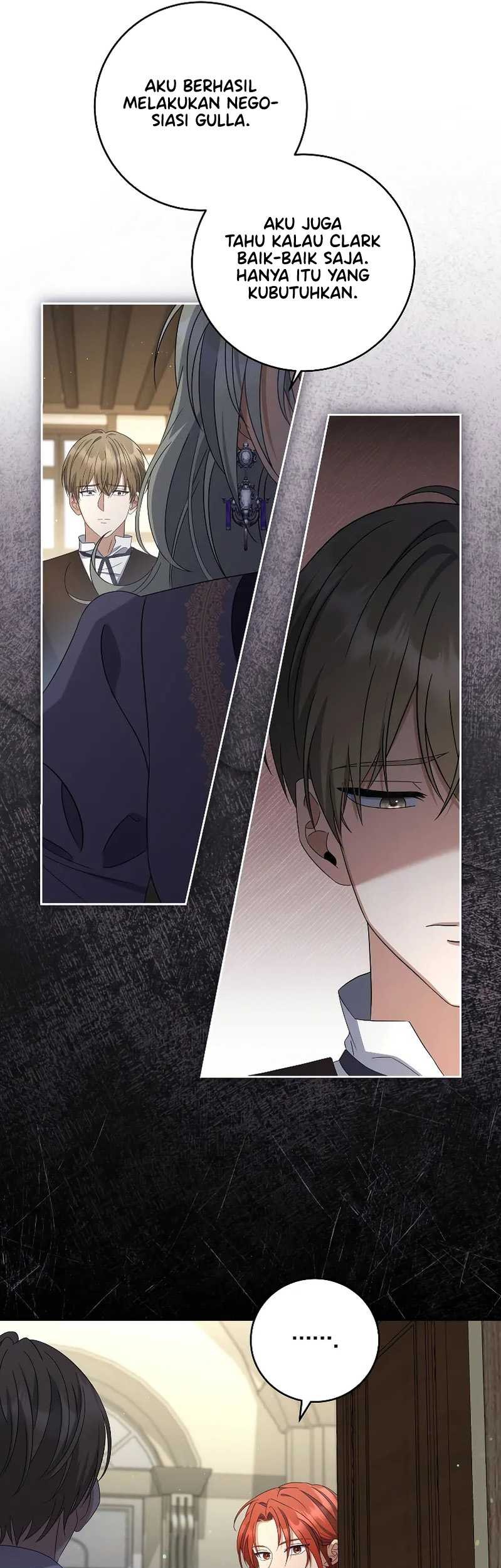 Chapter 51 - halaman 7