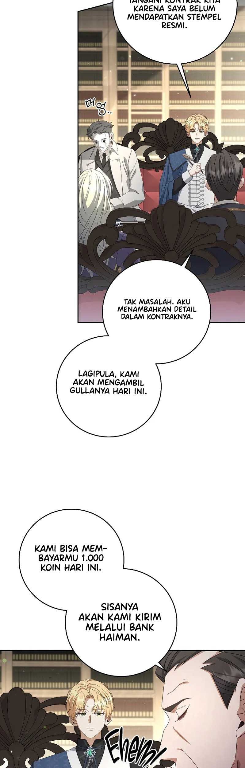 Chapter 51 - halaman 13