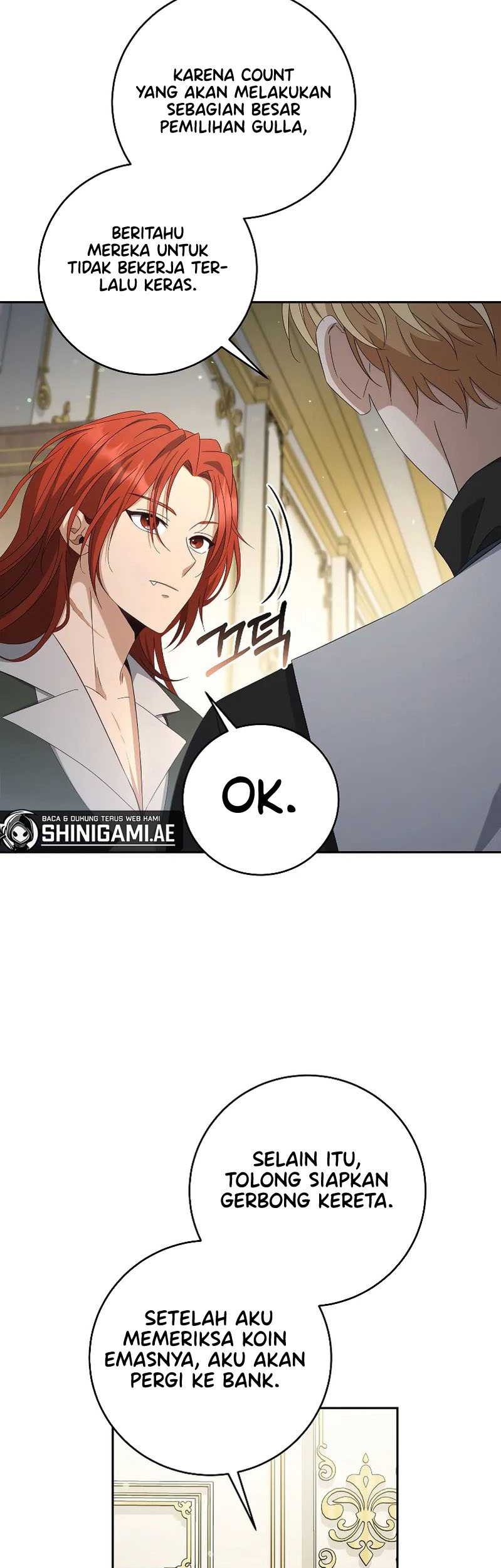 Chapter 51 - halaman 17