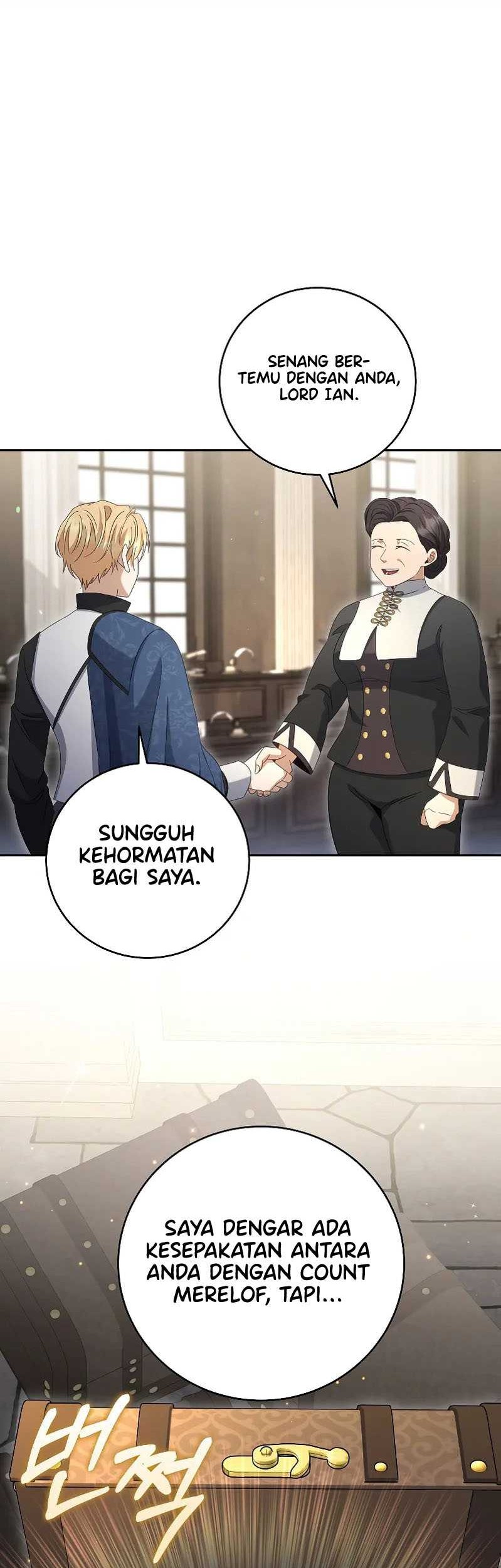 Chapter 51 - halaman 20