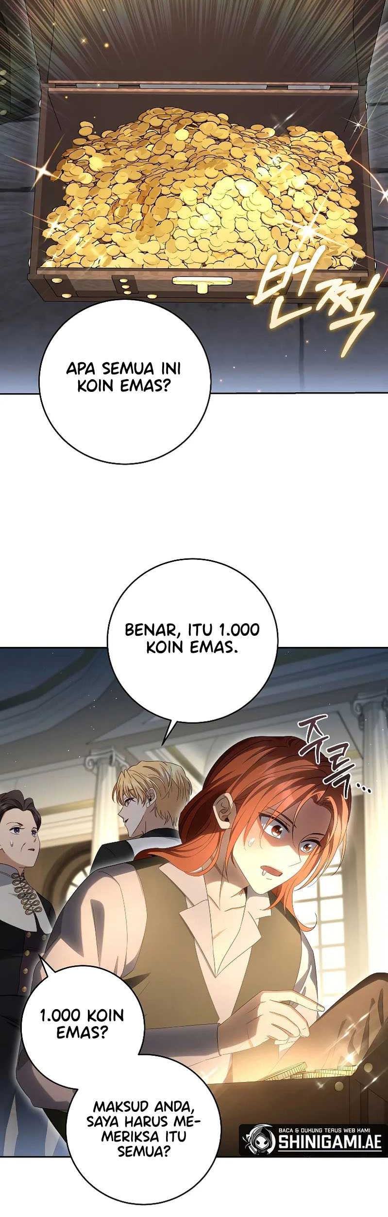 Chapter 51 - halaman 21