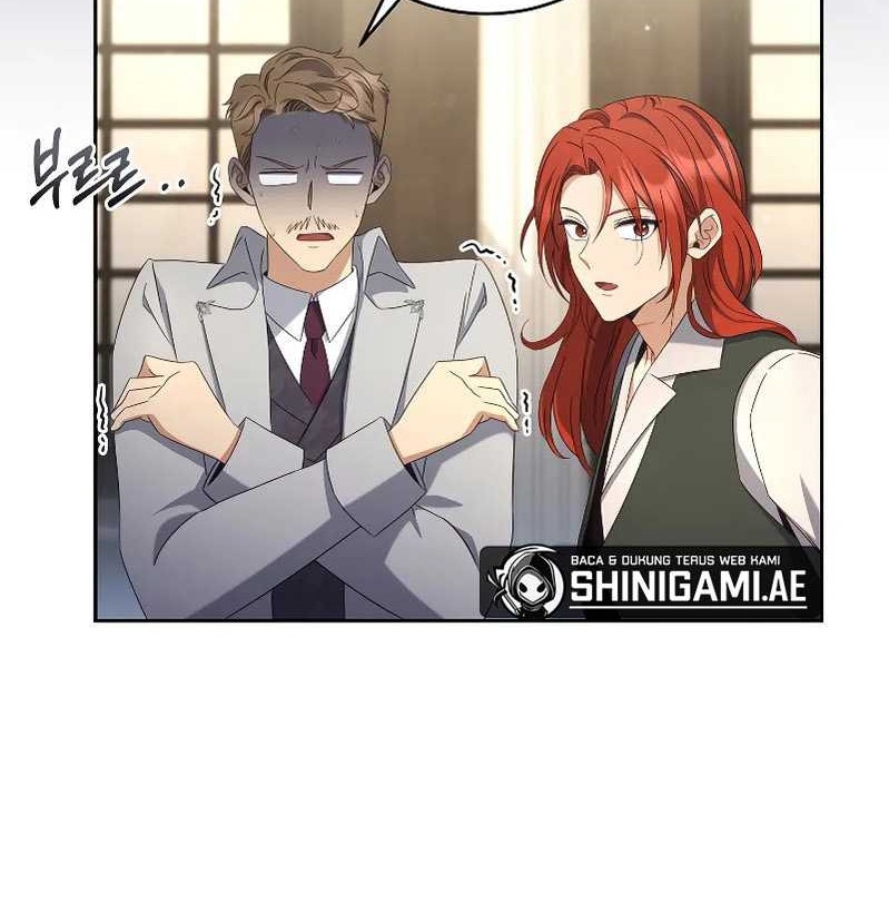 Chapter 51 - halaman 26