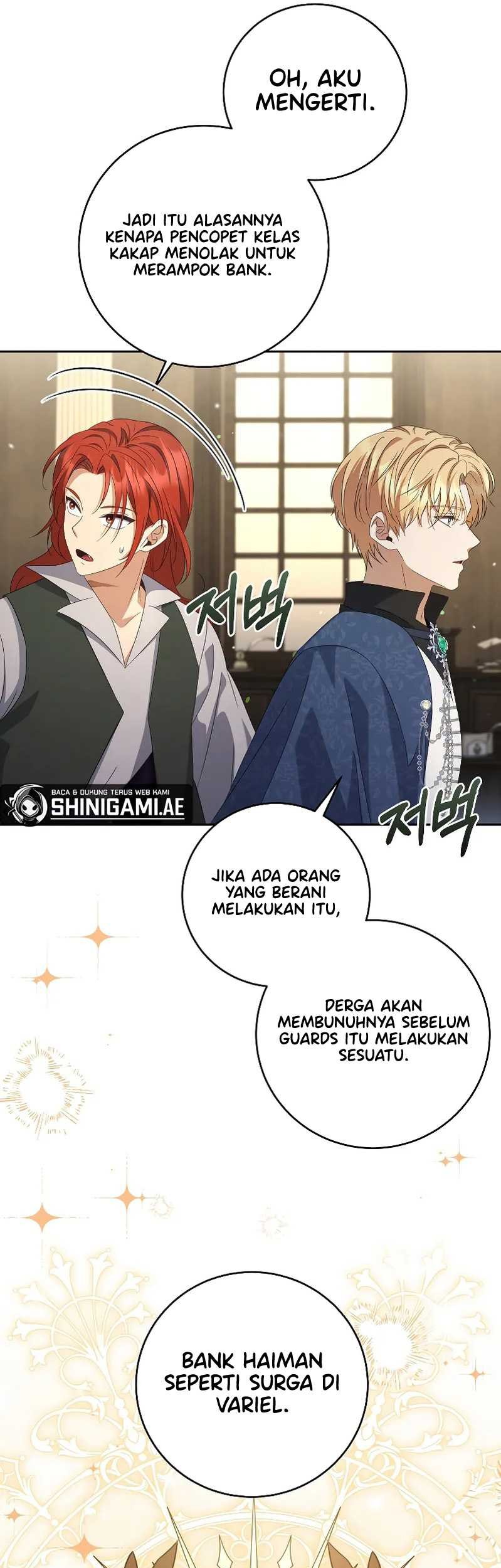 Chapter 51 - halaman 27