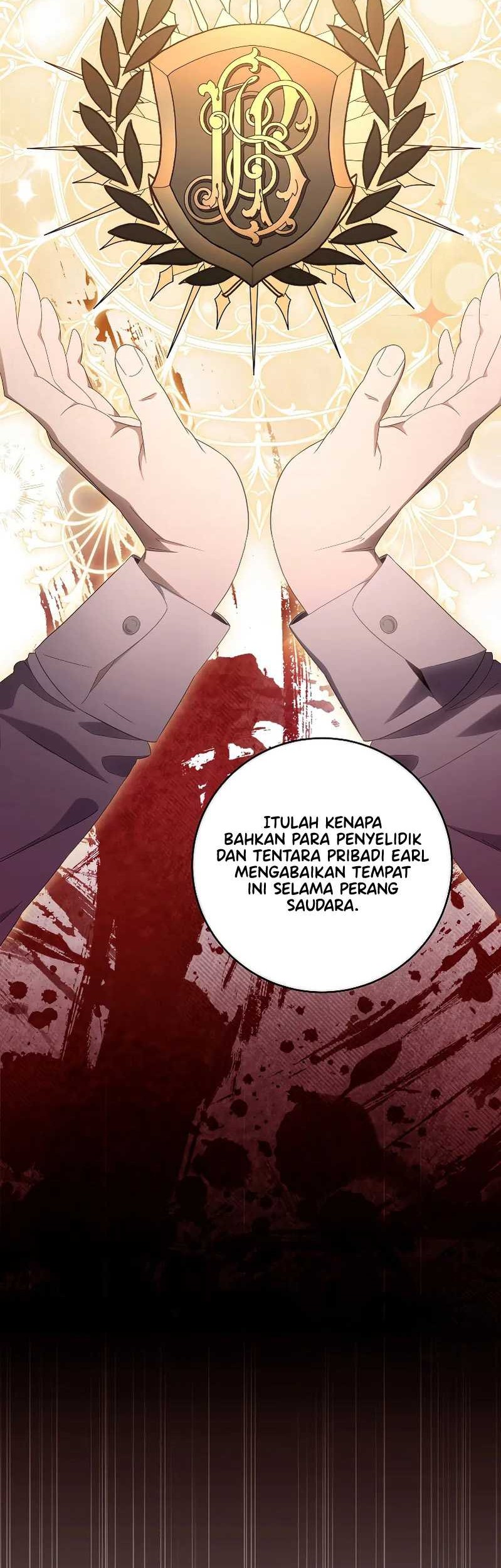 Chapter 51 - halaman 28