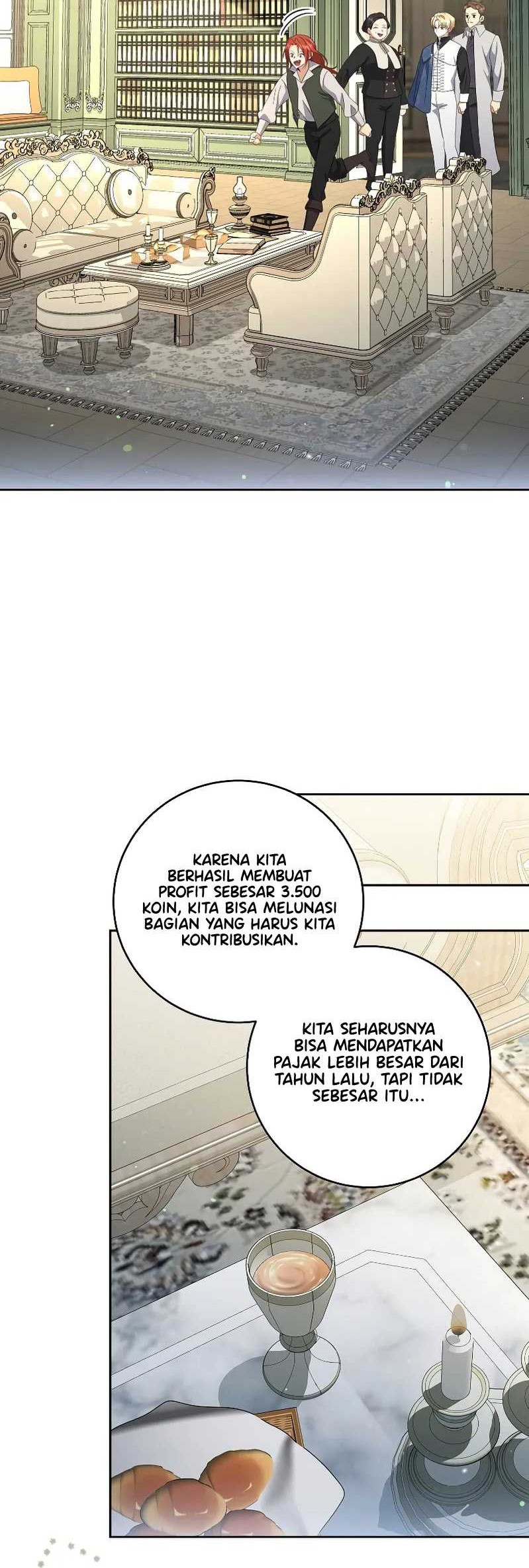 Chapter 51 - halaman 30
