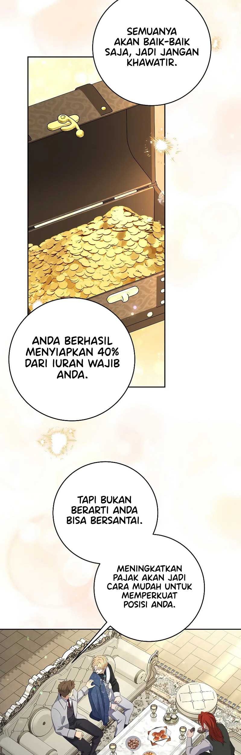 Chapter 51 - halaman 33