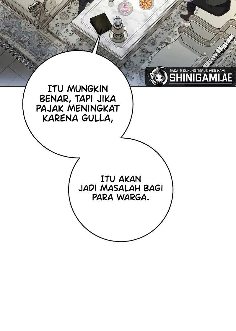 Chapter 51 - halaman 34